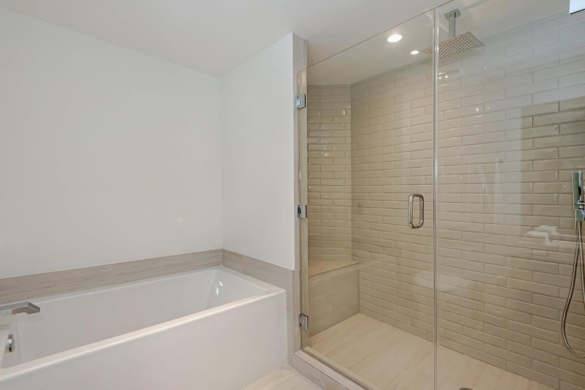 Apartament Wrap Around Balcony - Insane Views - Amazing Pools Hollywood Zewnętrze zdjęcie